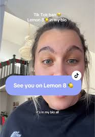 I could sob… see you all over there! #tiktokban #lemon8 #pregnancytiktok  #pregnancyjournal