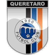 Pin On Football Soccer World Logos