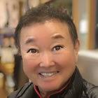 It's Never Too Late To Say You're Welcome