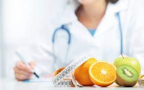 Legal Protection Of Dietitian Job Title Is Not Enough To Fend Off Nutrition  Quackery