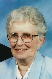 Margaret Ann Brewer Obituary