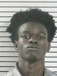 Iredell Crime Watch (felonies, DWIs): April 27 through May 3