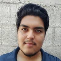 3 "Daniel Ambriz Martinez" profiles