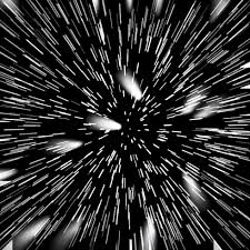 From wikipedia, the free encyclopedia limp bizkit is an american rap rock band from jacksonville, florida. Youtube Blackhole Limp Bizkit Nookie