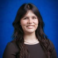 700+ "Diprima" profiles