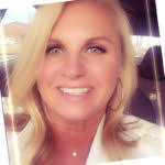 LEAP HR: Manufacturing2023