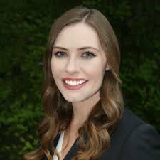 I logged off my Wells Fargo Advisors system for the last time today. I have  had many growth opportunities while working there and truly appreciate the  time I had with the company