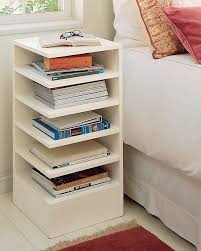 shelving and art display by anassnowywinter88 home home bedroom furniture