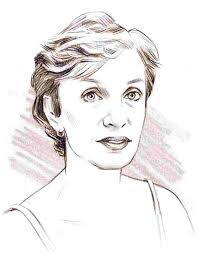 Amor imprevisto' é o novo single da dupla Cris Vaz e Henrique Cabral