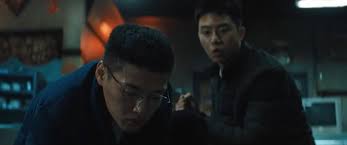 It is also possible to buy midnight runners on amazon video as download or rent it on amazon video online. Midnight Runners Asianwiki