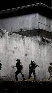 You can join fan clubs, earn rewards, and share your opinion! Zero Dark Thirty Wallpapers Wallpaper Cave