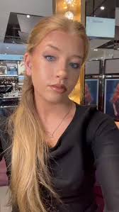 oxford_darlings) • Instagram photos and videos