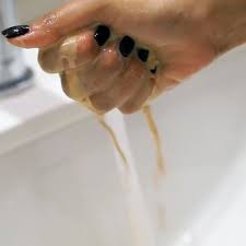 Pin On Beauty Diy