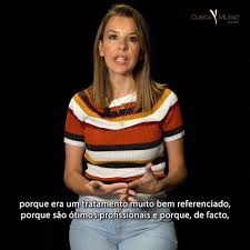 Pipoca doce igual de pipoqueiro. Clinica Milenio Ana Garcia Martins Explica Porque Escolheu Fazer Uma Mesoplastia Facebook