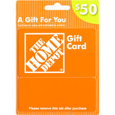 Make your home the place to be with the home card from tcn. Home Depot Gift Card Home Food Gifts Shop The Exchange