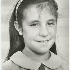 Messenger Press • Find • State Library of South Australia