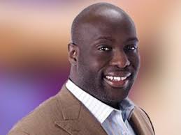 ACN Connect 2020: Build better, live better