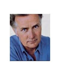 家庭战争_电影剧情简介_演员表_票房_影评- 手机前瞻网