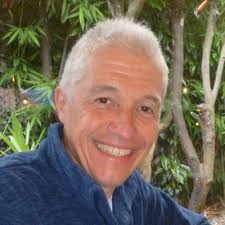 And just like that.. H beauty Milton Keynes turns one! Fantastic buzz today  in store and the best weekend planned to celebrate in true Harrods style!  Thanks to the talented Paige Wilson