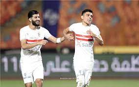 Последние твиты от فريد ساسي (@sassifb). Ø§ØªØµØ§Ù„ Ø¹Ø§Ø¬Ù„ Ù…Ù† Ø§Ù„Ø²Ù…Ø§Ù„Ùƒ Ù„ÙØ±Ø¬Ø§Ù†ÙŠ Ø³Ø§Ø³ÙŠ Ø¨Ø´Ø£Ù† Ø§Ù„ØªØ¬Ø¯ÙŠØ¯