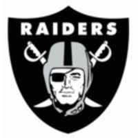 2011 Oakland Raiders Statistics Players Pro Football