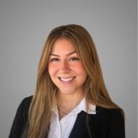 Randy Unger Email & Phone Number