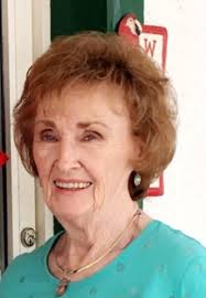 Obituary information for Katherine Joyce McIntyre
