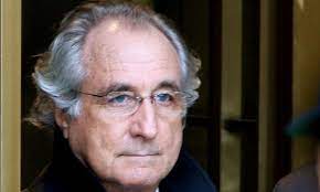 Bernard lawrence madoff was born on april 29, 1938, in queens, new york, to parents ralph and an investment firm called bernard l. Z8z8 Jnosf9dom