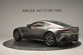 Image result for Magnetic Silver 2019 Aston Martin
