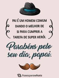 Aqui você encontrará uma infinidade de imagens e recursos para turbinar seus mensagens! Pin Em Frases Para Datas Comemorativas