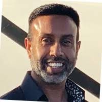 Contact Jack Holdsworth, Email: j***@ghgemissionscorp.com & Phone Number