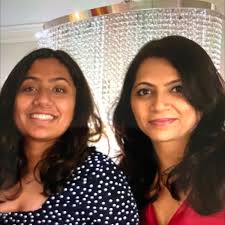 Speech and Debate 2021-2022