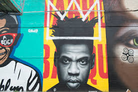 New York City: A Day in the Life of Thomas Hammer