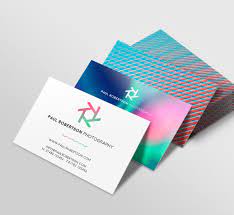 Start by exploring our gallery of fully. Laminated Business Cards Matt Gloss Velvet Solopress Uk