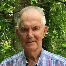 Todd Funeral Centre & Crematory Memorials and Obituaries