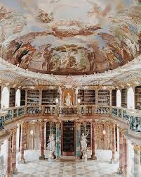 From Oldest To Largest Most Popular To Smallest Explore The Planet And Update Your Travel Plans With This List O Germany Seattle Central Library Architecture