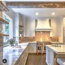 Sub Zero Wolf Appliances Are Number 1 Choice For Movie Stars مطابخ مطبخ راقي موديرن تصميم تصاميم Farmhouse Kitchen Design Kitchen Remodel Kitchen Design