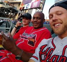 Tyler Scott Stueck Obituary