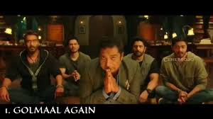 Awesome movie students must see it. Top 5 Best Comedy Movies 2017 Best Bollywood Comedy Movies Cinemojo Video Dailymotion