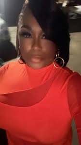 Okkk my loves!!!! Lusting over this bob one last time before diving back  into manifesting the life God has promised me! ❤️🙌🏾, My new year has  always kicked off in March….bringing fresh energy, ...