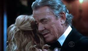 The Young and the Restless Spoilers: Nikki and Victor Break Up and Screw  Other People!