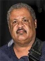 Noel Neal Obituary (2017)