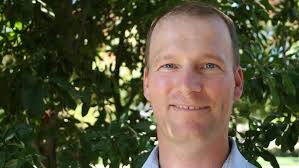 A Global Perspective