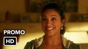 Jane The Virgin 1x11 Promo "Chapter Eleven" (HD)