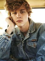 Pin On Hairstyle