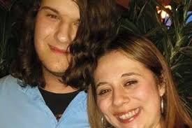 Fundraiser by Lyndsey Conti : Help Adam Schultz's family with travel  expenses to ECMC