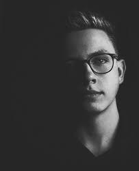 Cody Leigh's Instagram, Twitter & Facebook