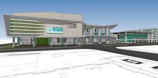 Jun 10, 2020 · องค์การเภสัชกรรม (อภ.) the government pharmaceutical organization (gpo) thailand. à¸­à¸‡à¸„ à¸à¸²à¸£à¹€à¸ à¸ª à¸Šà¸à¸£à¸£à¸¡ à¸­à¸  The Government Pharmaceutical Organization Gpo Thailand