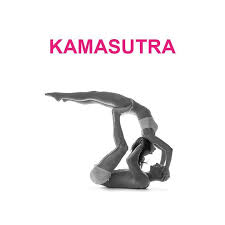 Download game kamasutra 4d data apk : Kamasutra Sex Game For Android Apk Download