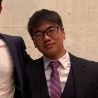 2400+ "Kai" profiles